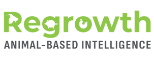 Regrowth · Animal-based intelligence